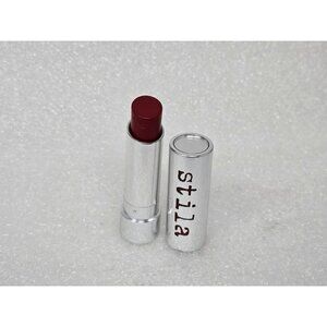 Stila Color Balm Lipstick Rouge & Baume Natasha